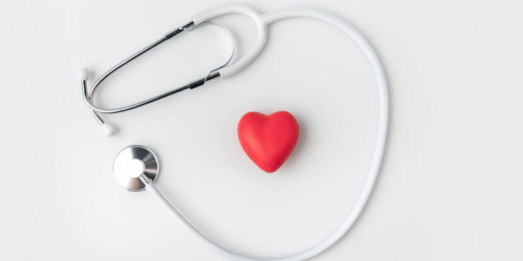 Bariatric Surgery Risks