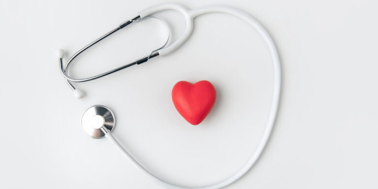 Bariatric Surgery Risks