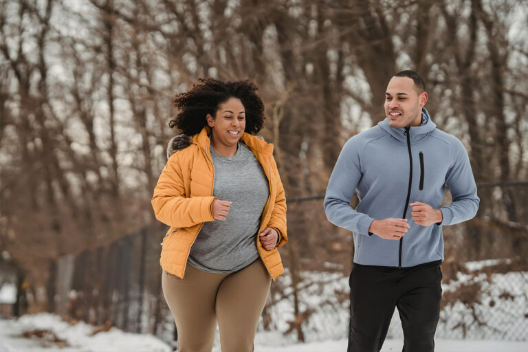 weight-loss-partners