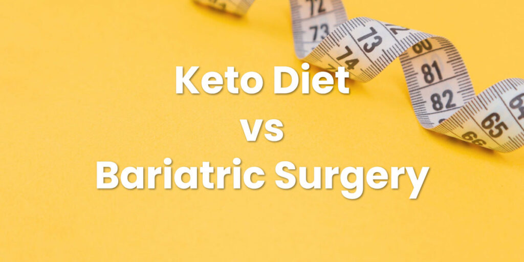 how long does ketosis last after gastric sleeve