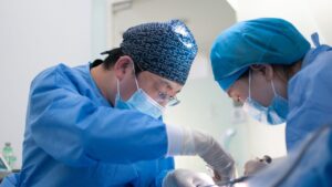 Pros Cons of Different Bariatric Surgery Methods