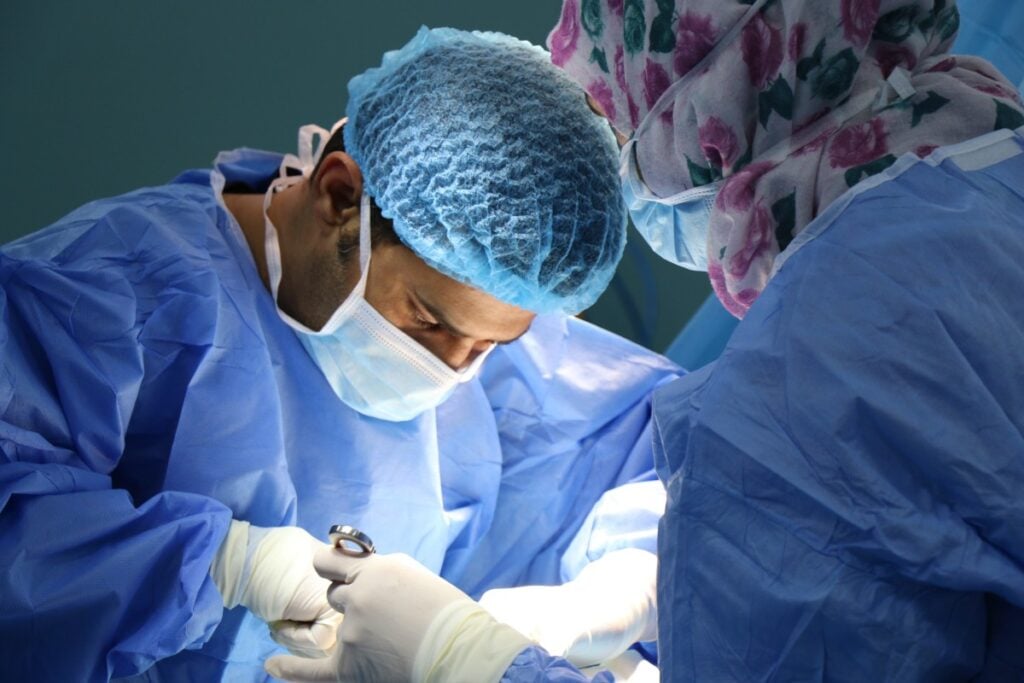  Gastric Sleeve Cost 
