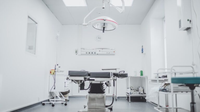  Bariatric Surgery Cost 