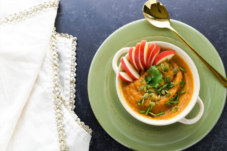 bariatric pureed diet