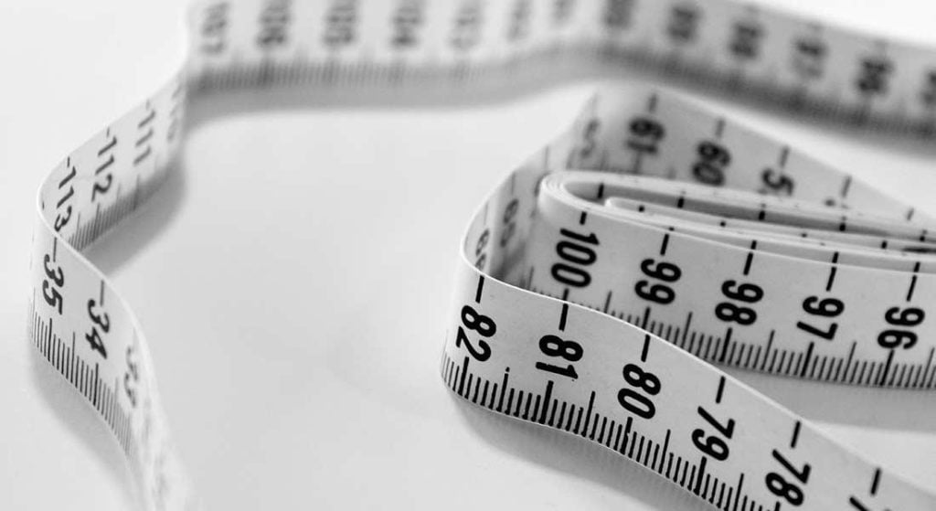 Preparing for bariatric Surgery