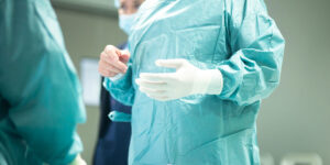 Top Reasons Not To Have Bariatric Surgery