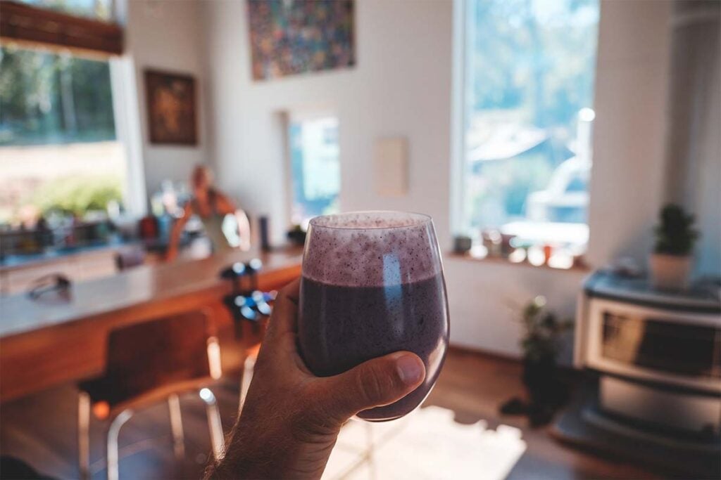 What-Is-A-Liquid-Diet-Before-Bariatric-Surgery