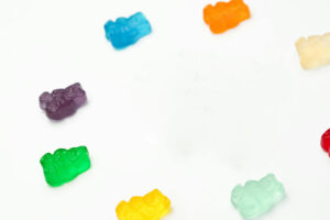weight-loss-gummies