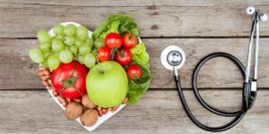 Best-heart-healthy-snacks