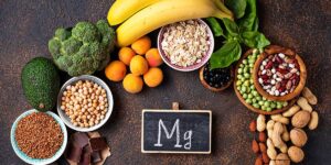 best-magnesium-supplement