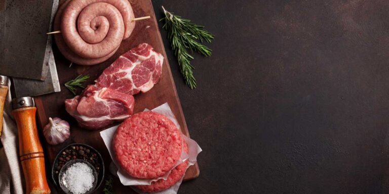 best-protein-for-weight-loss
