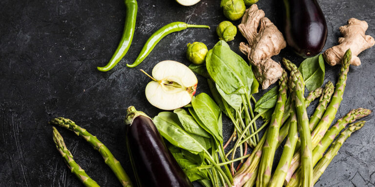 vegetarian-diet-for-weight-loss