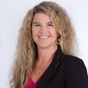 Bariatric Surgeon Wanda M. Good, DO