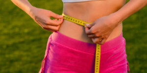 how-does-tirzepatide-work