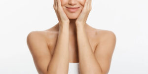 how-to-lose-weight-in-your-face