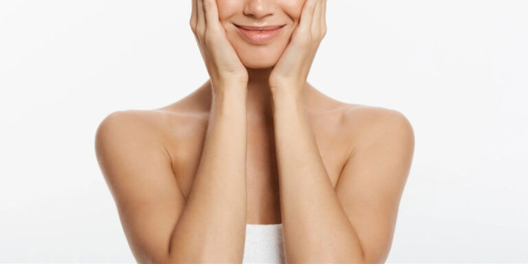 how-to-lose-weight-in-your-face