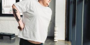 gestational-diabetes-diet