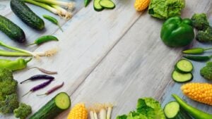 prediabetes diet