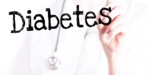 type 3 diabetes