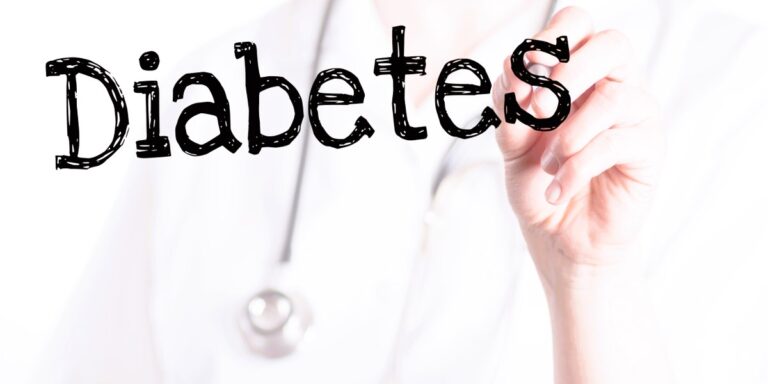 type 3 diabetes