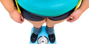 what is class 3 obesity