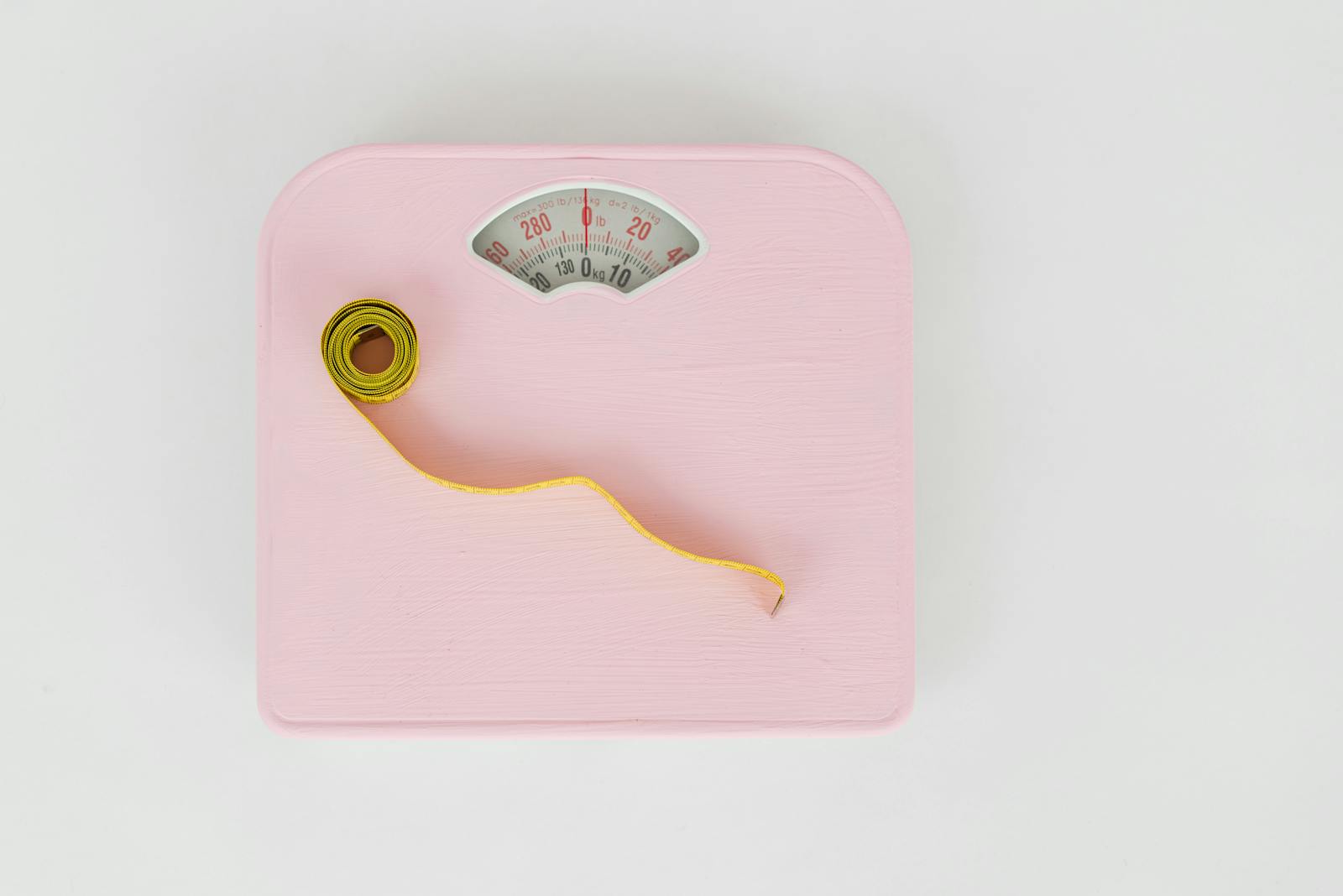 Saxenda Vs Wegovy Weight Loss Injection Guide CBSI