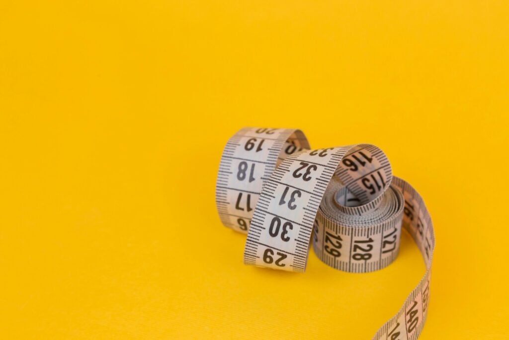 understanding robotic gastric bypass benefits