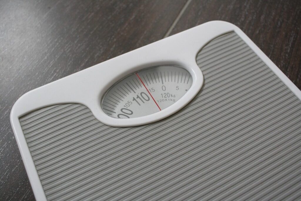 weighing scale, overweight, weight, obesity, health, closeup, weighing scale, weighing scale, weighing scale, overweight, obesity, obesity, obesity, obesity, obesity