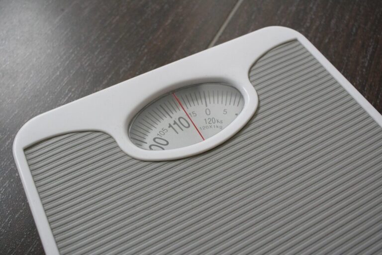 weighing scale, overweight, weight, obesity, health, closeup, weighing scale, weighing scale, weighing scale, overweight, obesity, obesity, obesity, obesity, obesity